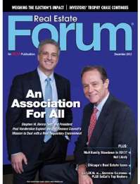 re_forum re_forum