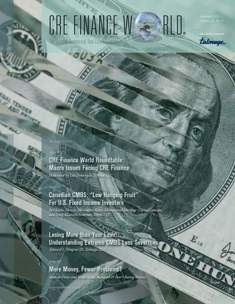 autumn2013cover autumn2013cover