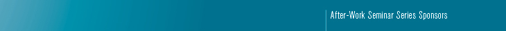 aws_7-2012-footer aws_7-2012-footer