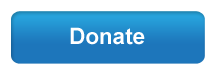 Donate Donate