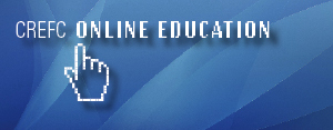 onlineed onlineed