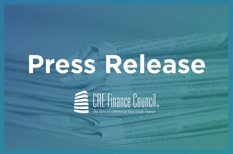 Press Release