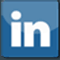 Follow us on LinkedIn