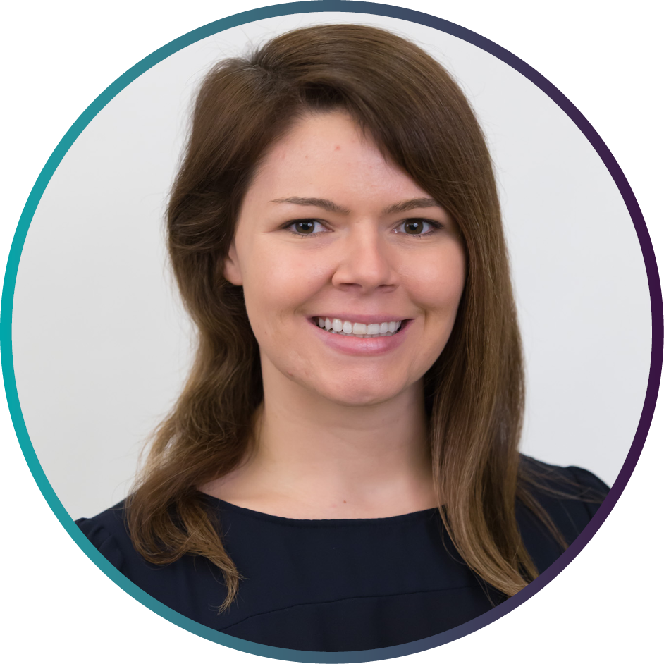 January Conference 2024 Planning Committee