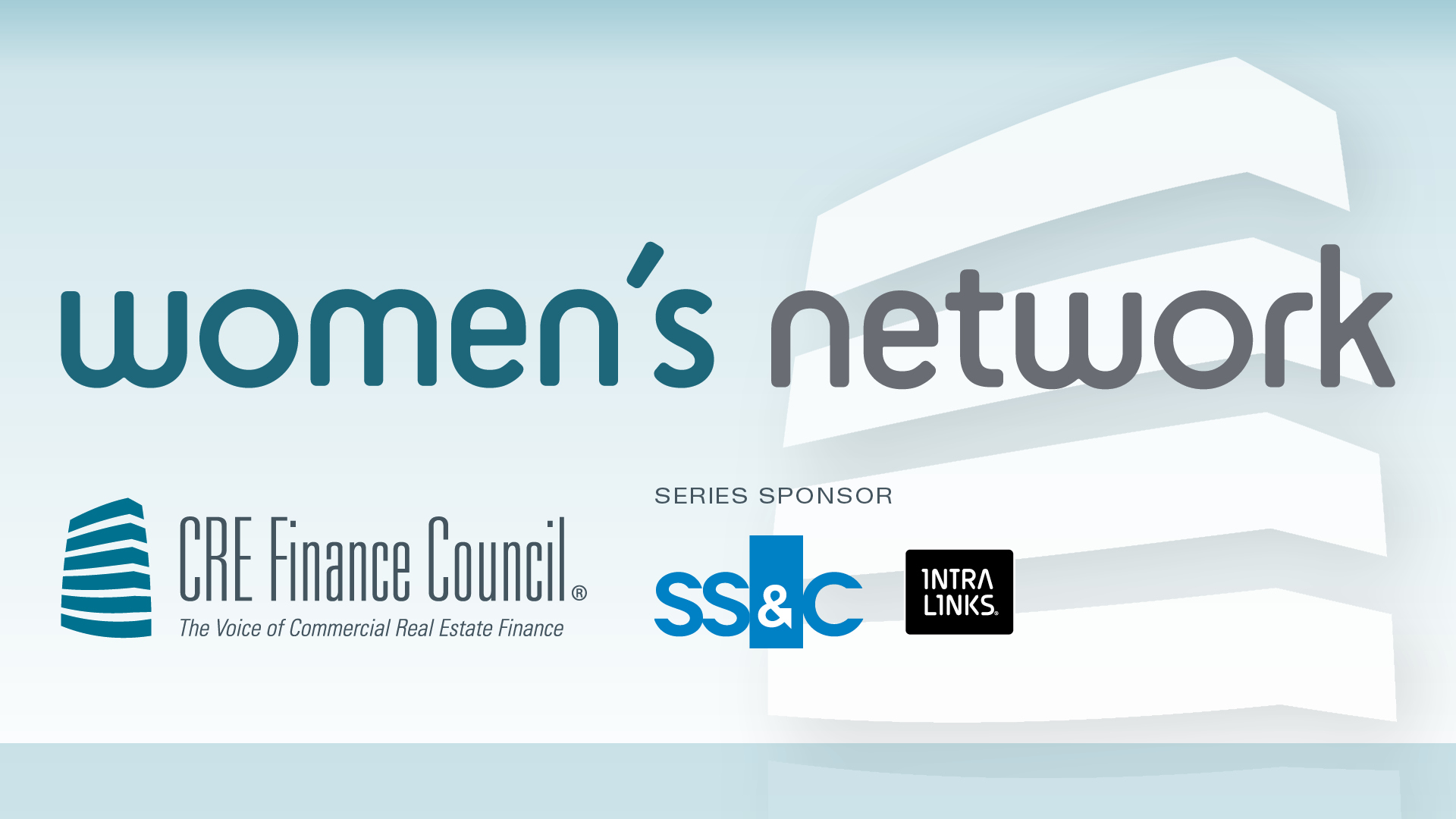 CREFC Virtual Fitness Fundraiser Benefiting Girls Inc.