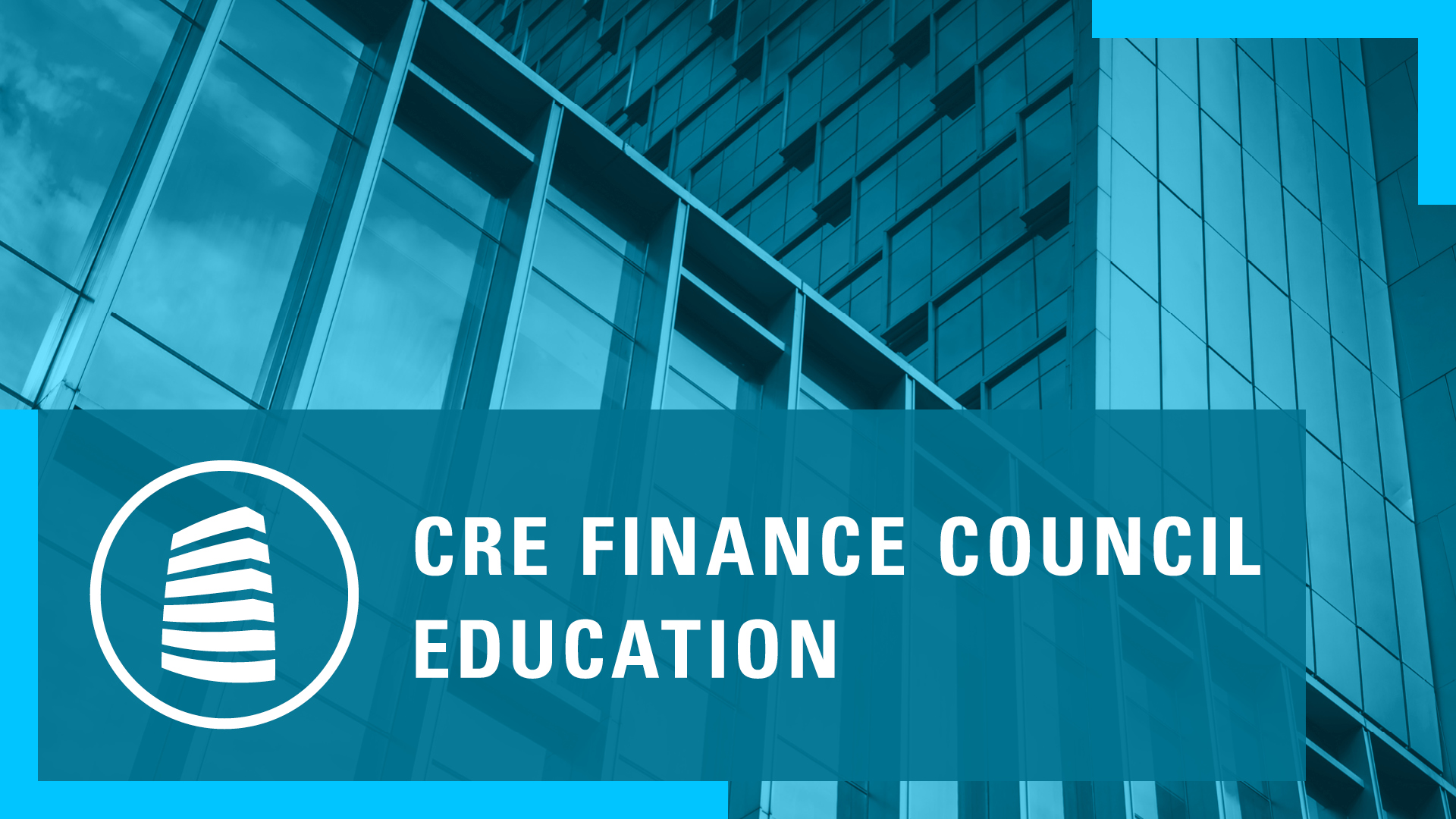 Excel Training Asset and Portfolio Management