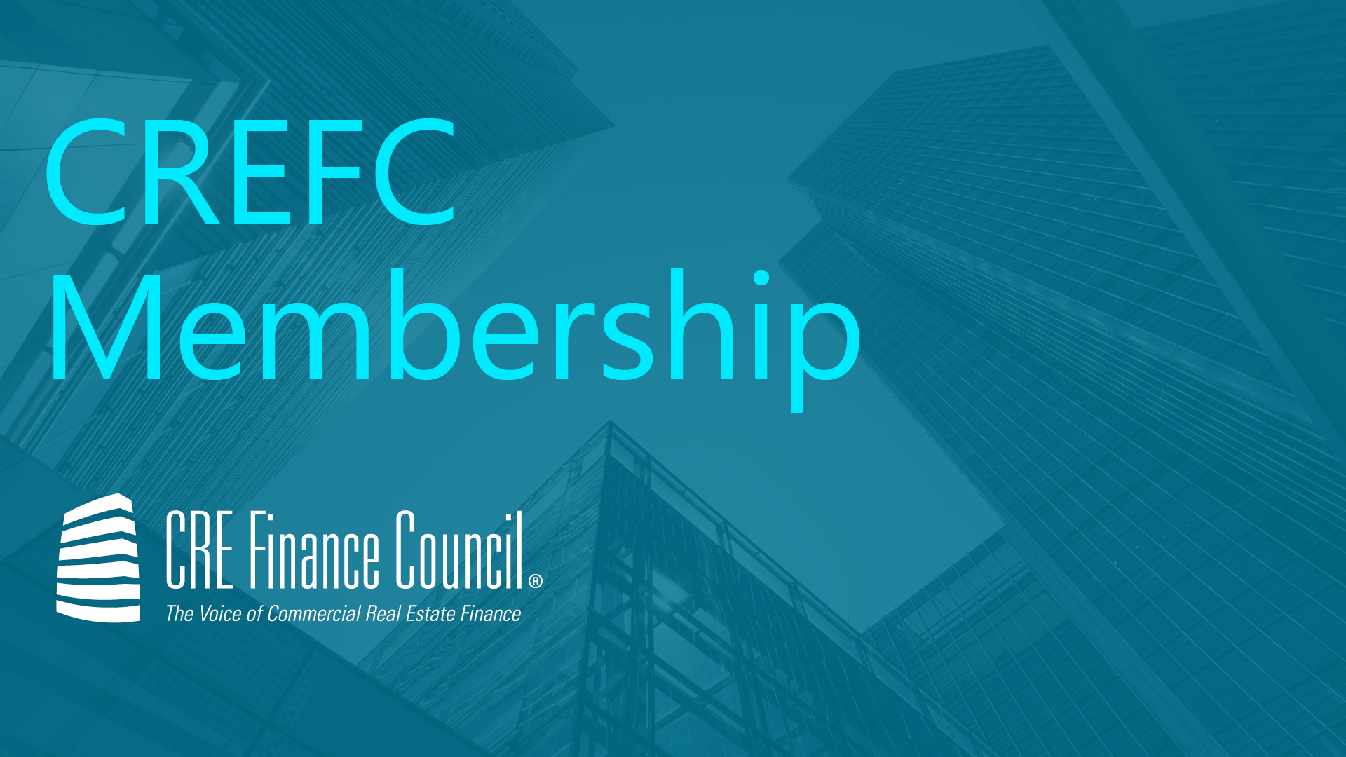 Board of Governors Meeting (Closed, By Invite Only)