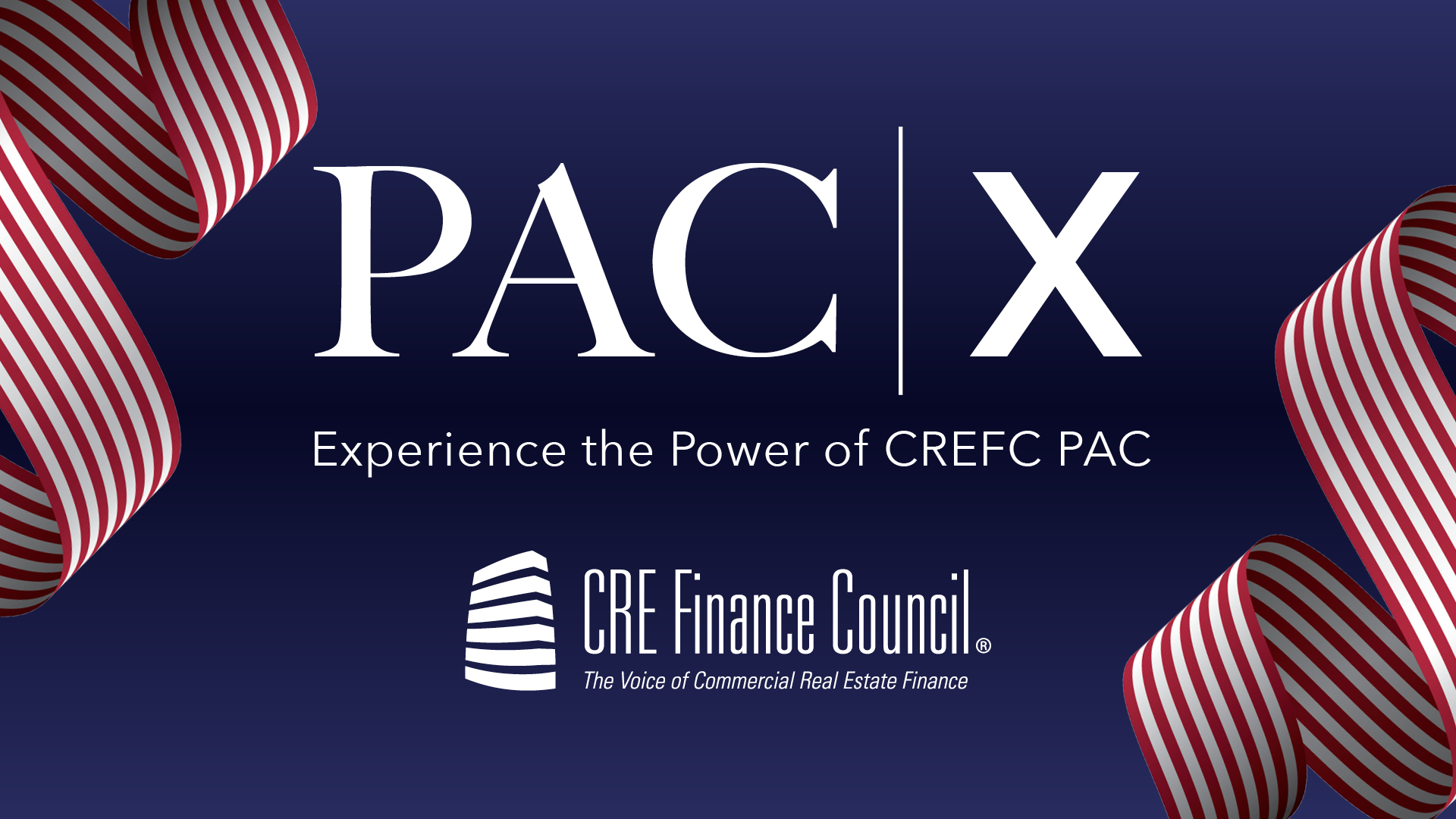 Young Professionals Politics Lunch and Learn