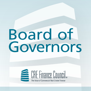 Board of Governors Meeting (Closed, By Invite Only)