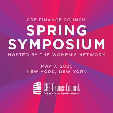 Spring Symposium 2025