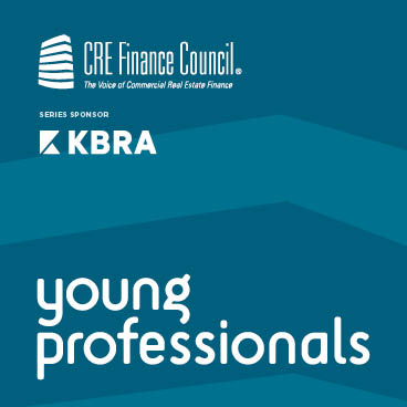 Navigating Preferred Equity in Today's Market