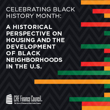 Breaking Barriers: The Power of Mentorship