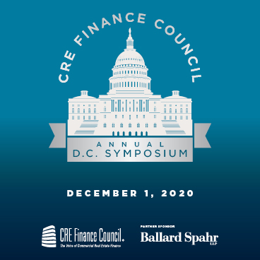 Networking With Symposium Speakers