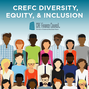 How to Run Inclusive Meetings