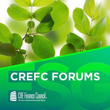 Overview of the FEMA National Risk Index