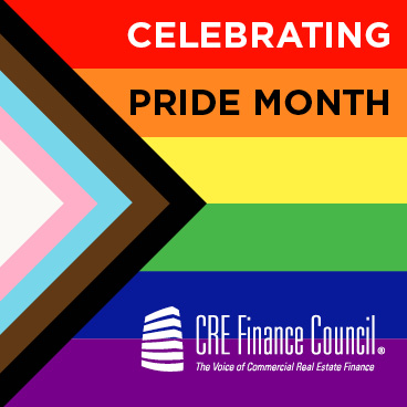 Pride: Yesterday, Today, and Tomorrow