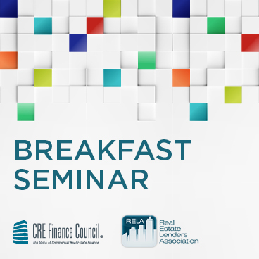 Lending To Lenders: Warehouse and Note-on-Note