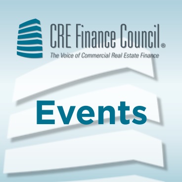 Networking Fundamentals and Practical Skills - Charlotte