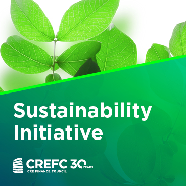 California’s Climate Disclosure Requirements