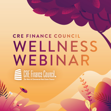 Destigmatizing Mental Health in the Workplace