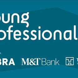 CRE Finance Intern and Summer Associate Networking Event