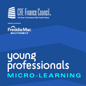 Intro To Remedies: A Loan Isn't Working Out, Now What?