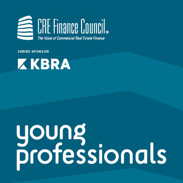 Bridging the Gap: Navigating the Rise of Bridge Lending