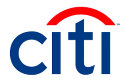 Citigroup Global Markets