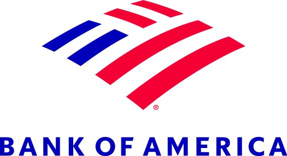 Bank of America