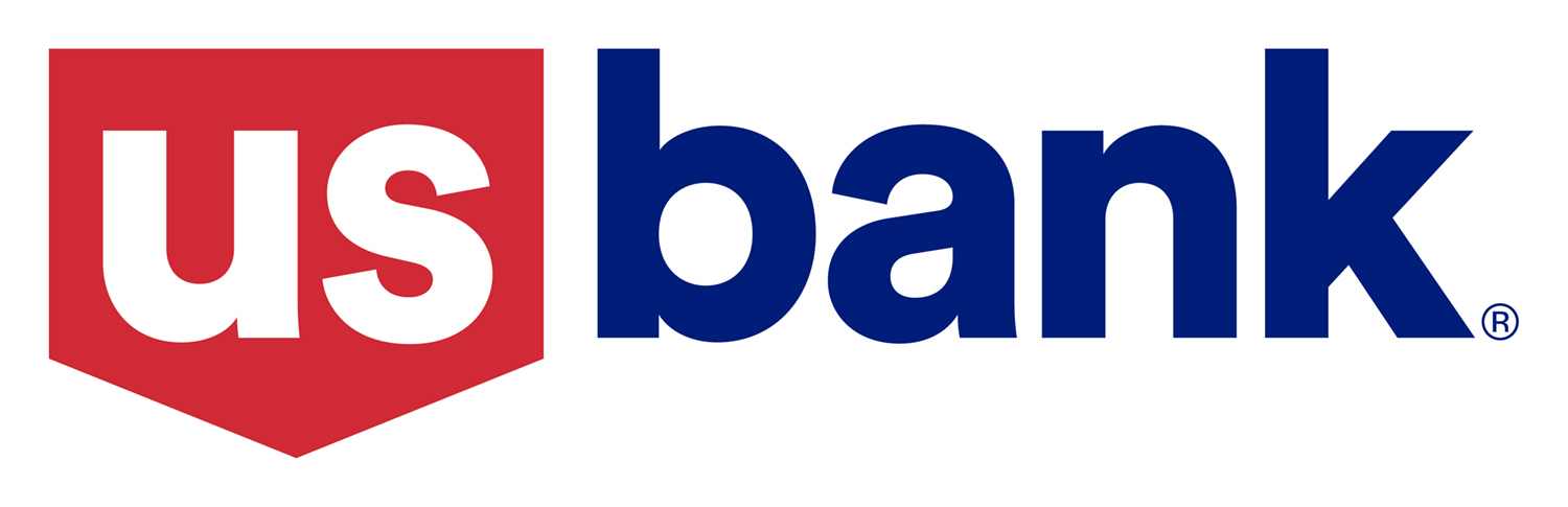 U.S. Bank, NA