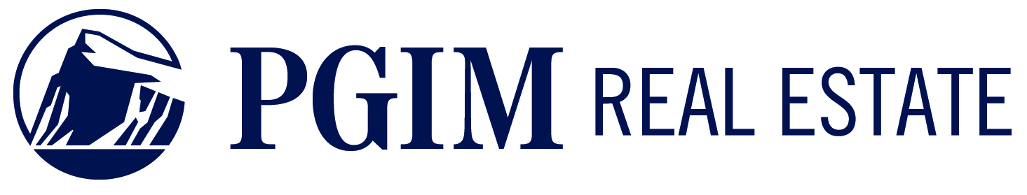 PGIM Fixed Income