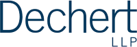 Dechert LLP