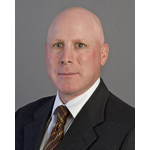 Marshall L. Glick