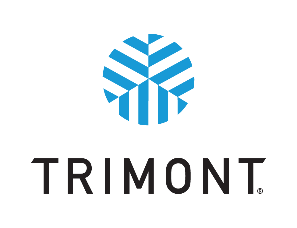 Trimont Real Estate Advisors