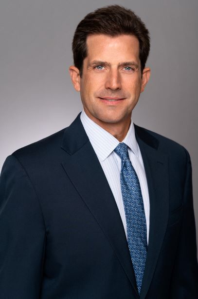 Luke Dann
