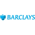 Barclays Bank PLC (BBPLC)