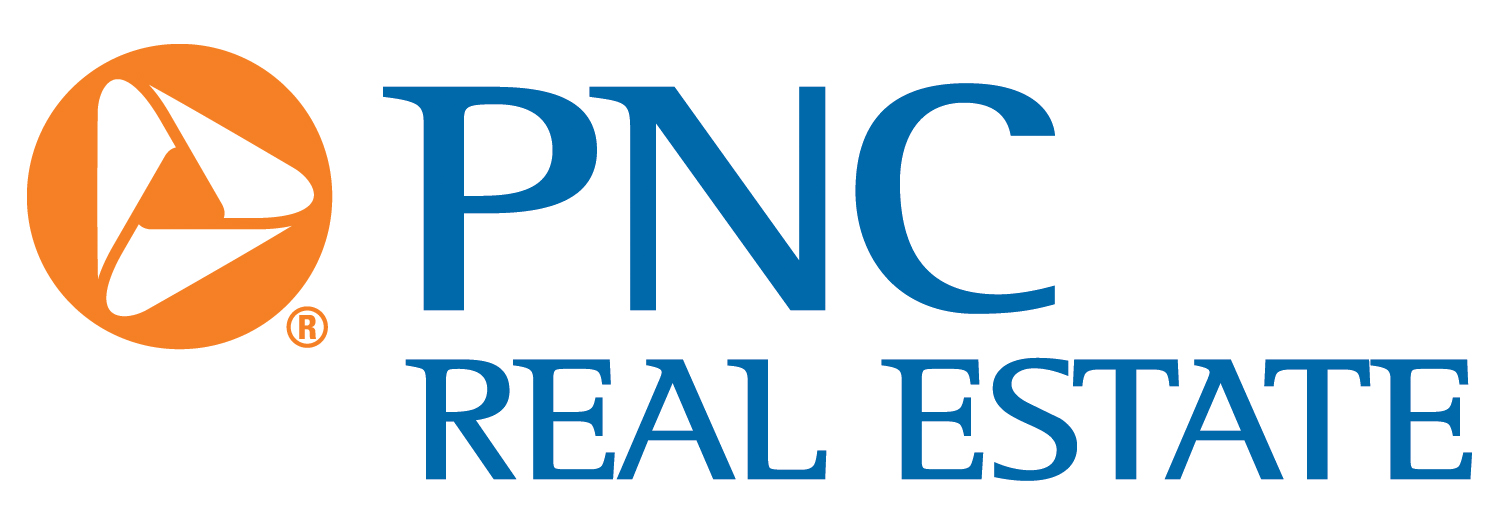 PNC/Midland Loan Services