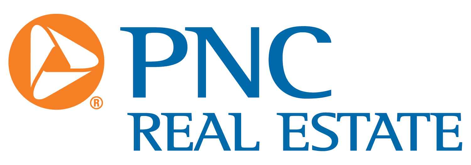 PNC Real Estate/Midland Loan Services