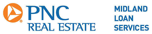PNC Real Estate/Midland Loan Services