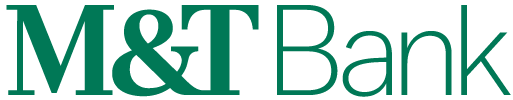 M&T Logo