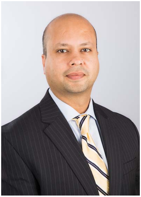 Shaishav Agarwal