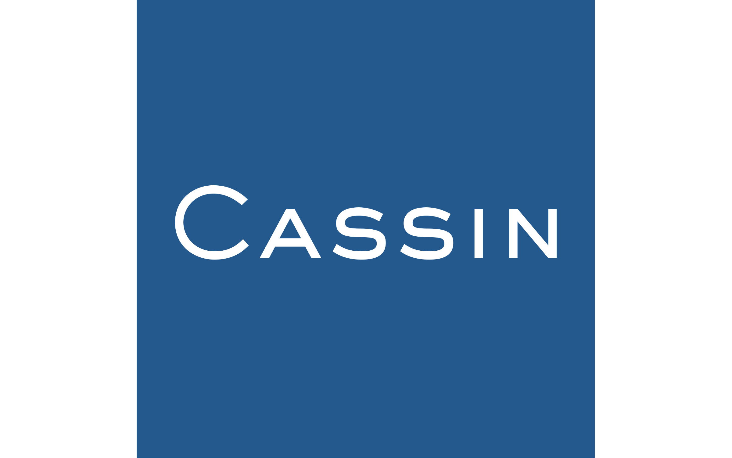 Cassin & Cassin LLP