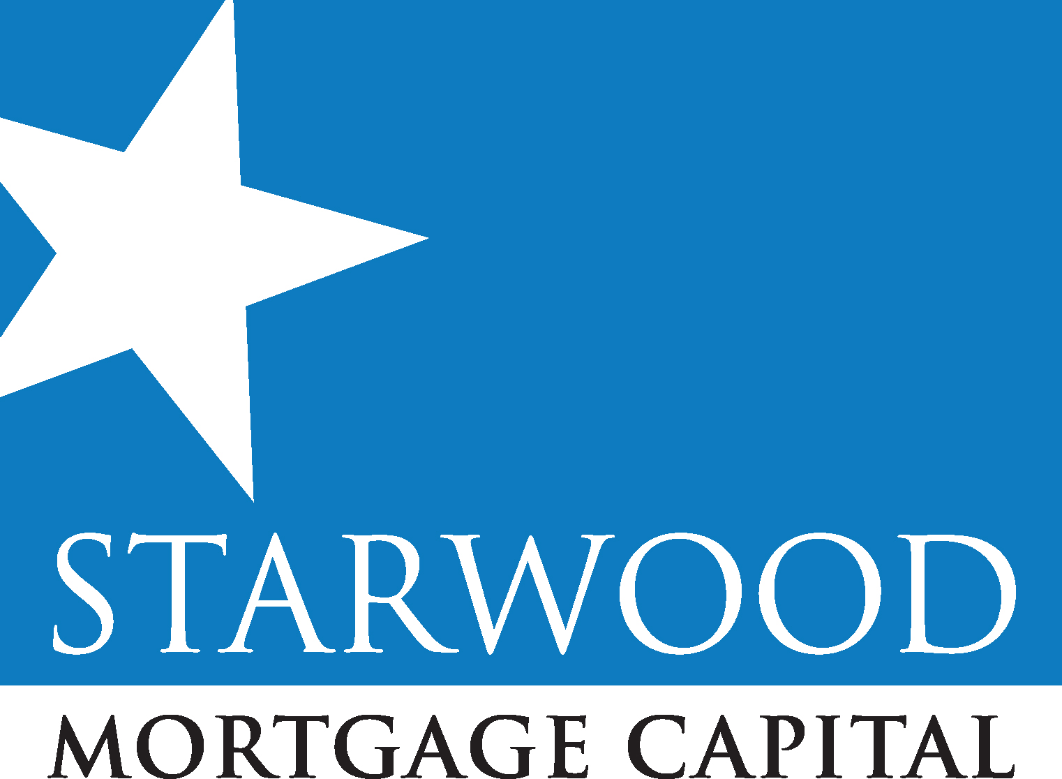 Starwood Property Trust