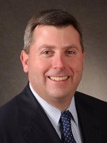 Robert R. Foley