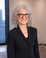Janet Barbiere