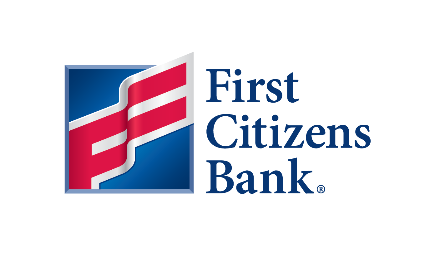 First Citizens Bank