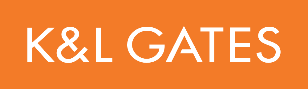 K&L Gates LLP