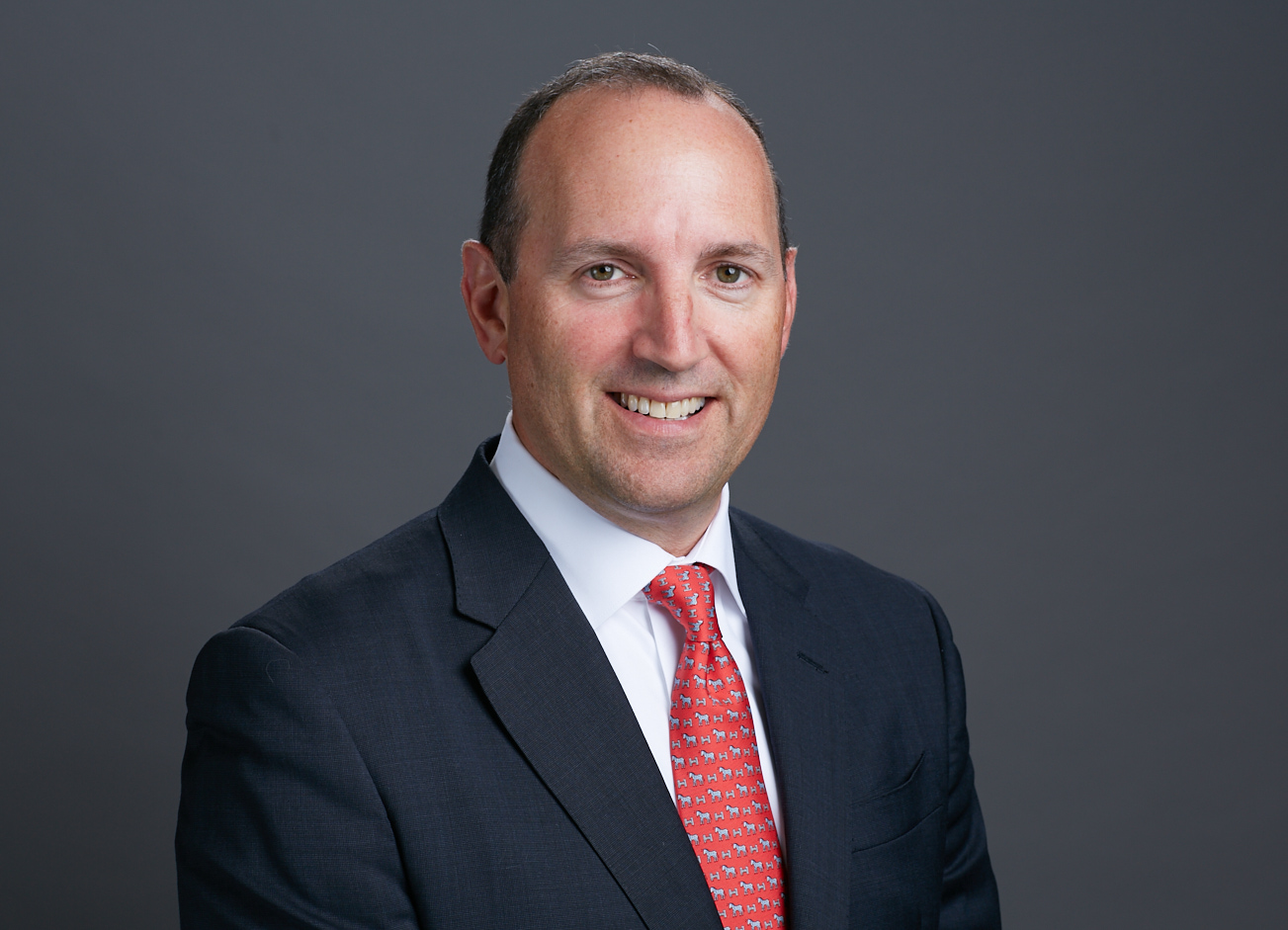 Adam Hayden