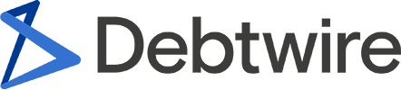 Debtwire