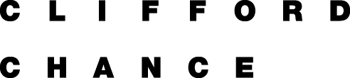 Clifford Chance US LLP